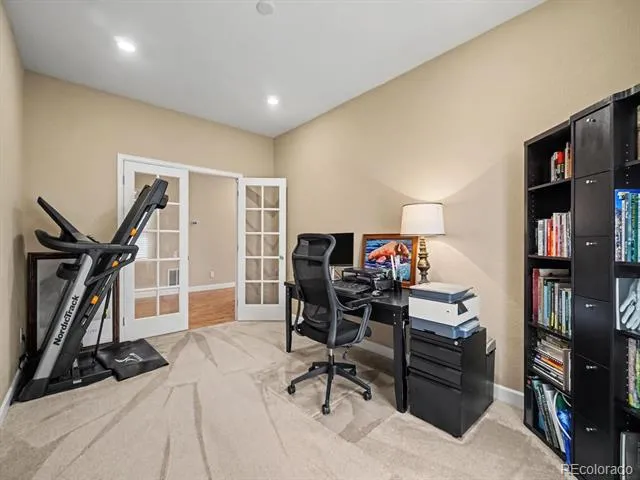 2017 Sicily Circle Longmont, CO 80503