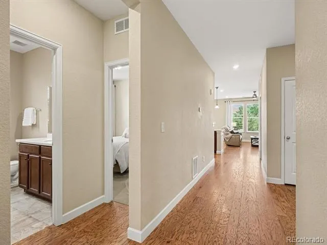 2017 Sicily Circle Longmont, CO 80503