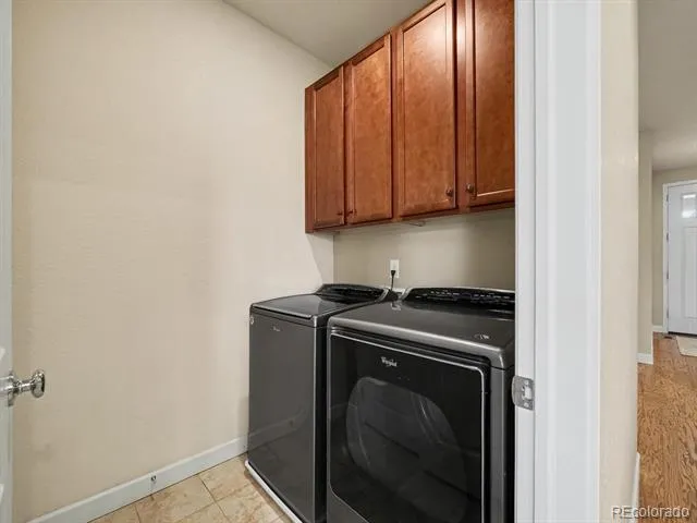 2017 Sicily Circle Longmont, CO 80503