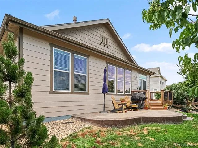 2017 Sicily Circle Longmont, CO 80503