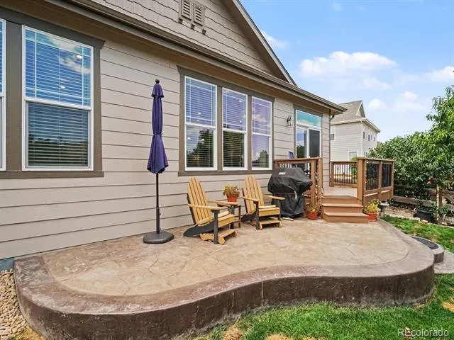 2017 Sicily Circle Longmont, CO 80503