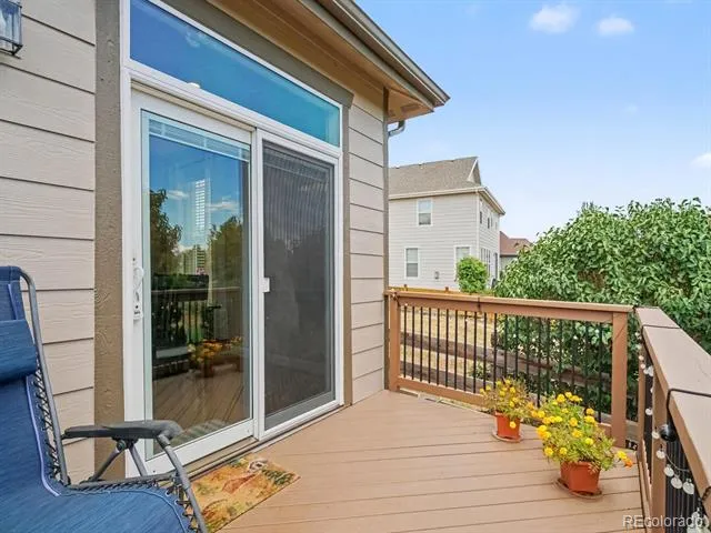 2017 Sicily Circle Longmont, CO 80503