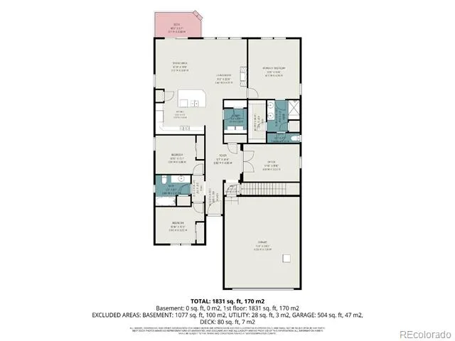 2017 Sicily Circle Longmont, CO 80503