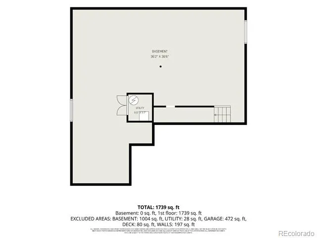2017 Sicily Circle Longmont, CO 80503