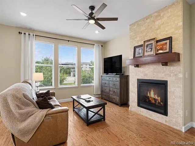 2017 Sicily Circle Longmont, CO 80503