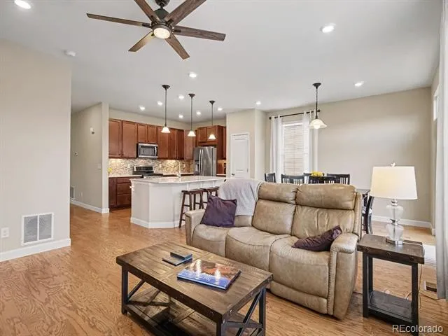 2017 Sicily Circle Longmont, CO 80503