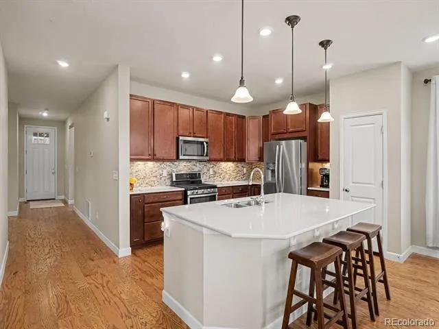 2017 Sicily Circle Longmont, CO 80503