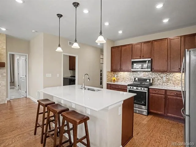 2017 Sicily Circle Longmont, CO 80503