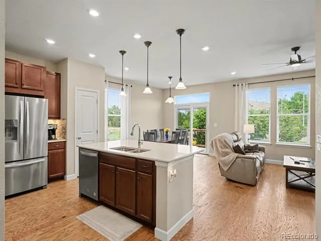 2017 Sicily Circle Longmont, CO 80503