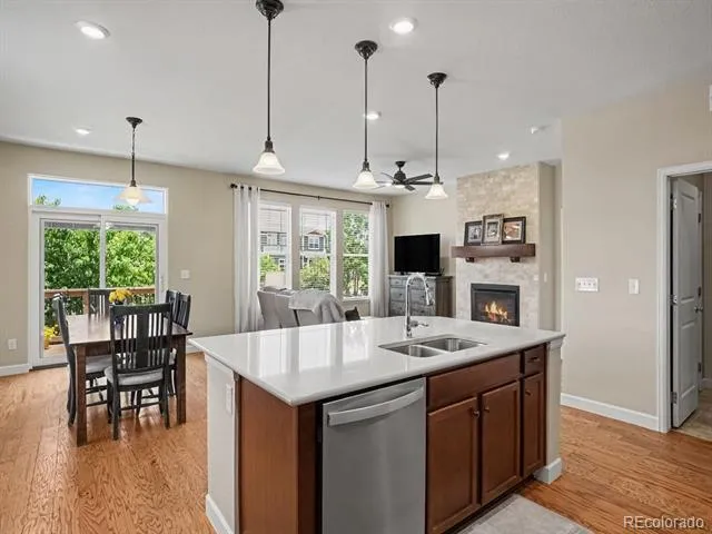 2017 Sicily Circle Longmont, CO 80503