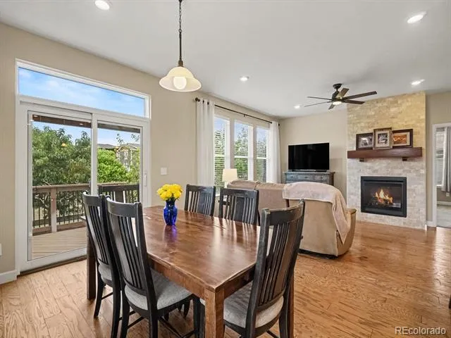 2017 Sicily Circle Longmont, CO 80503