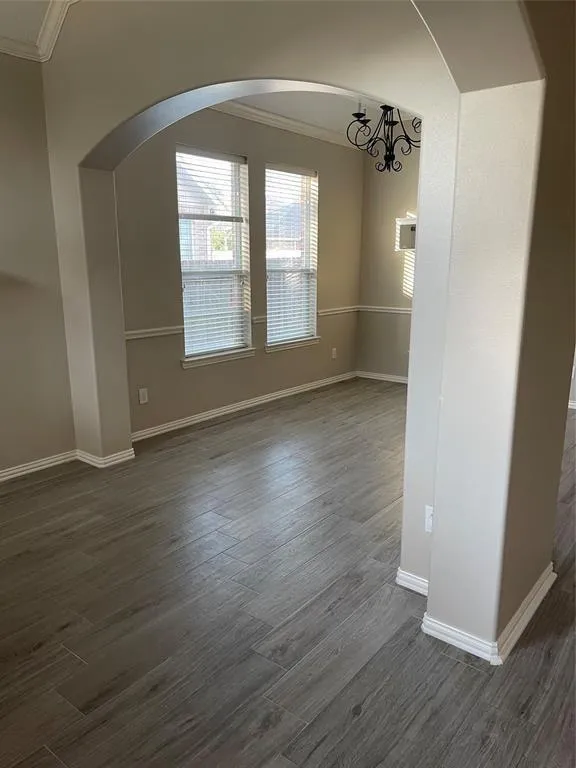 3139 Autumnjoy Drive Pearland, TX 77584