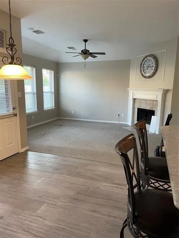 3139 Autumnjoy Drive Pearland, TX 77584