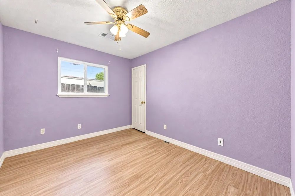 1009 Wisconsin Street South Houston, TX 77587