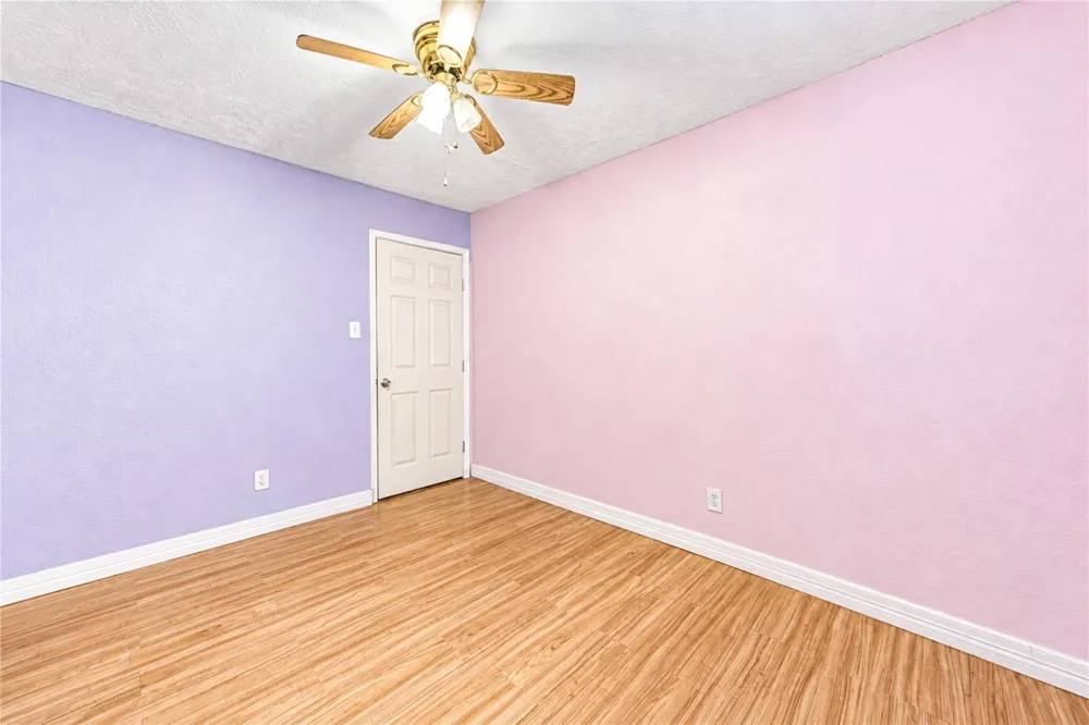 1009 Wisconsin Street South Houston, TX 77587