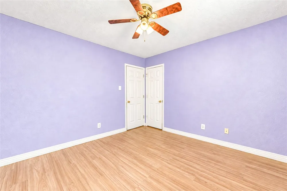 1009 Wisconsin Street South Houston, TX 77587