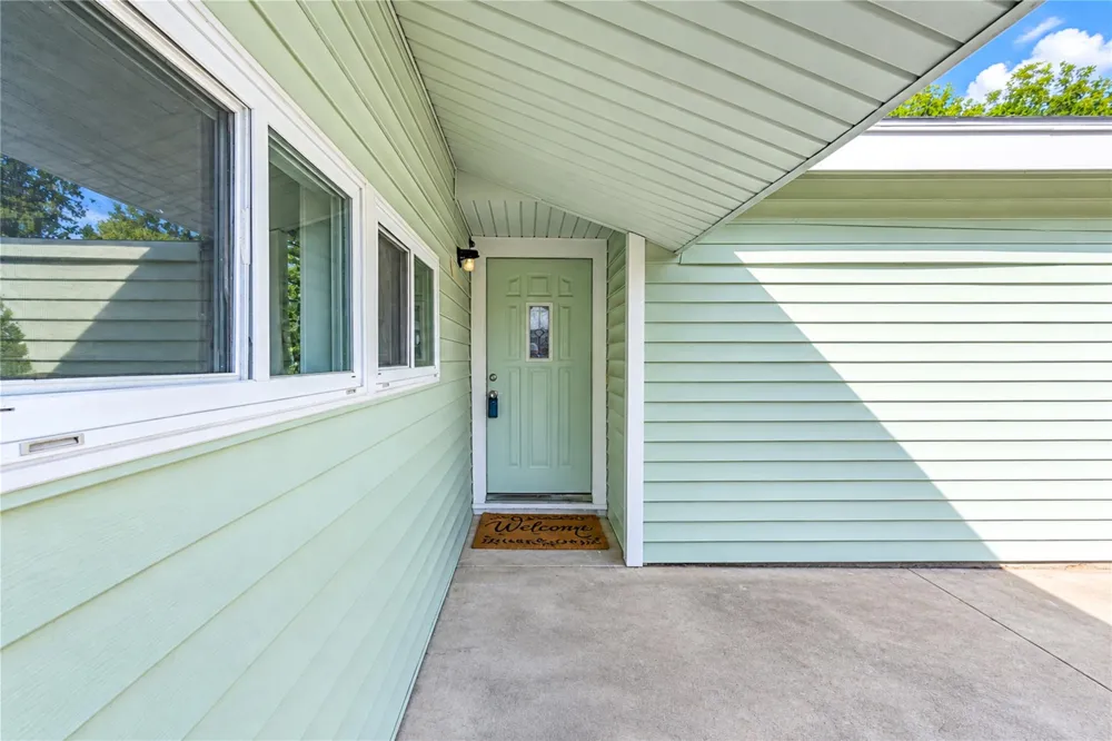 1009 Wisconsin Street South Houston, TX 77587