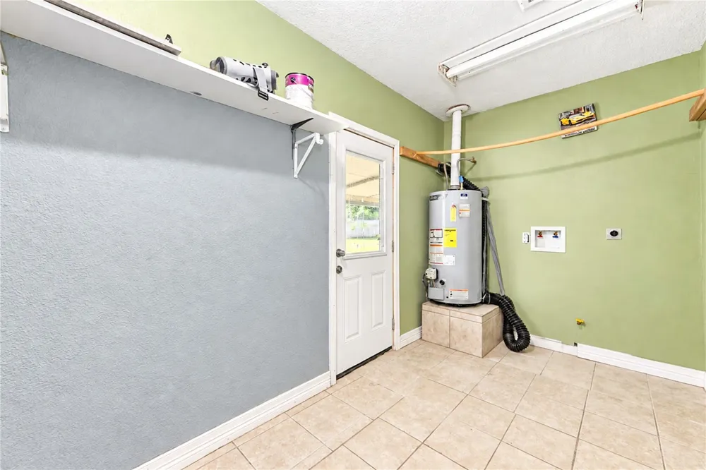 1009 Wisconsin Street South Houston, TX 77587