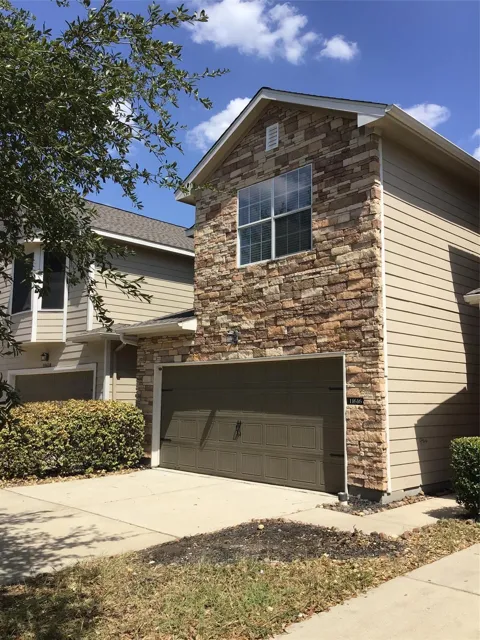 11616 Champions Green Drive