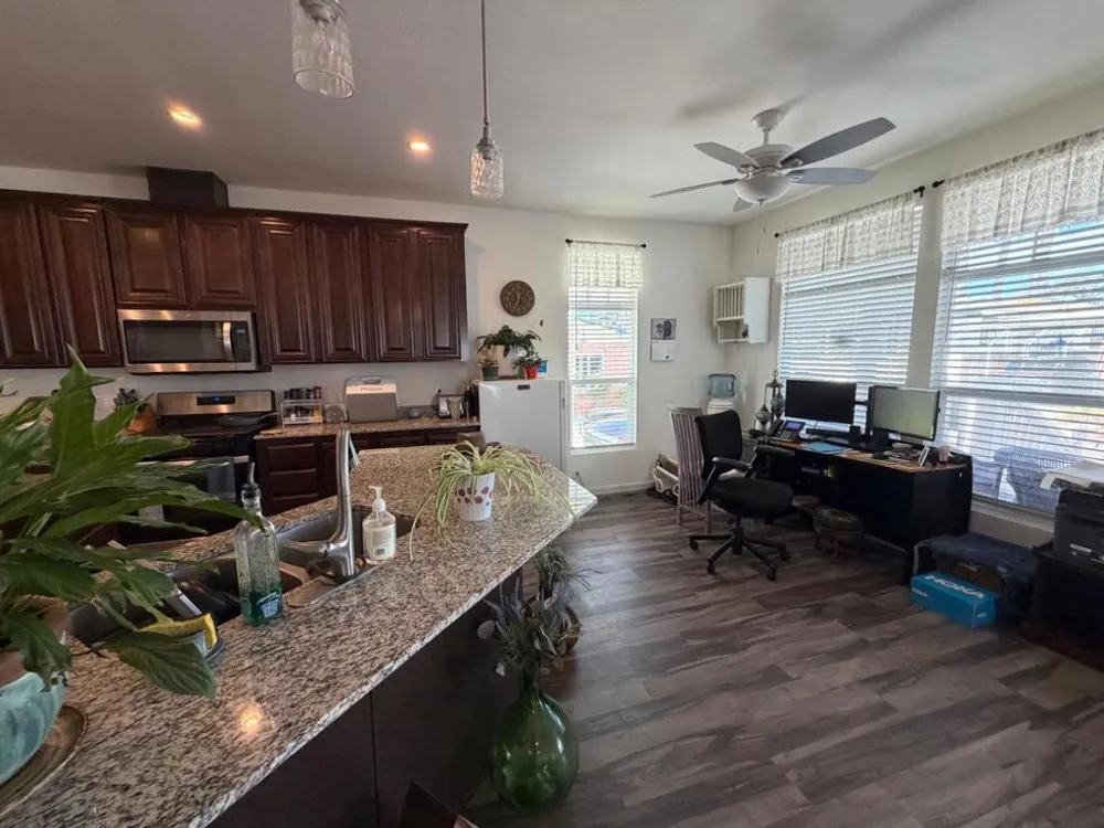 347 Carmel Avenue #31 Marina, CA 93933