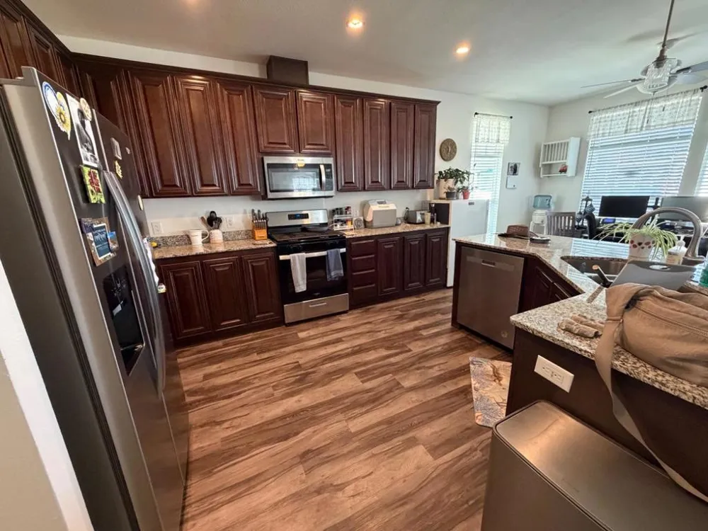 347 Carmel Avenue #31 Marina, CA 93933