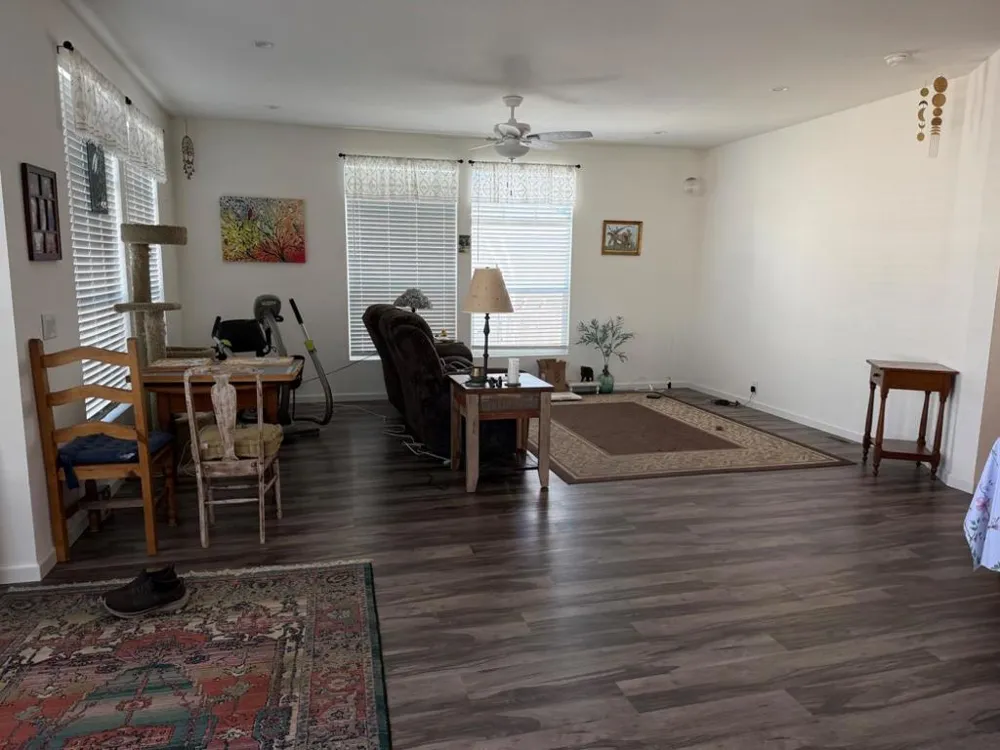 347 Carmel Avenue #31 Marina, CA 93933