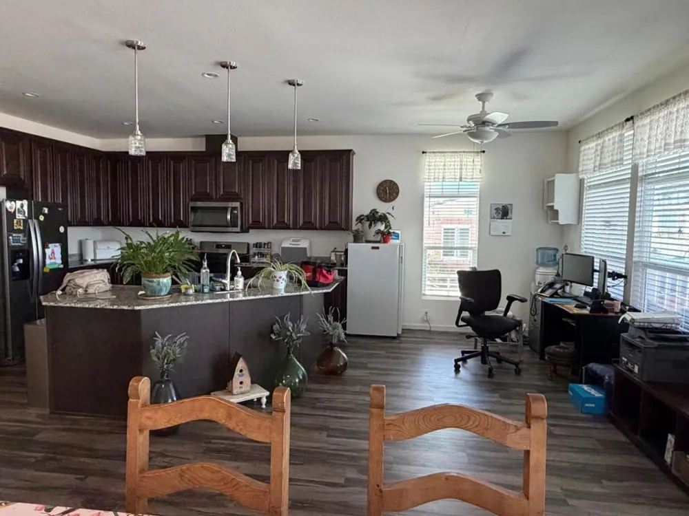 347 Carmel Avenue #31 Marina, CA 93933