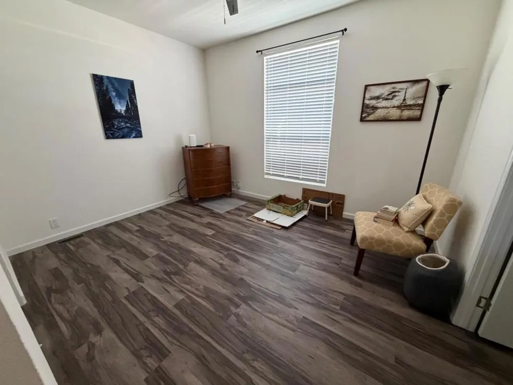 347 Carmel Avenue #31 Marina, CA 93933