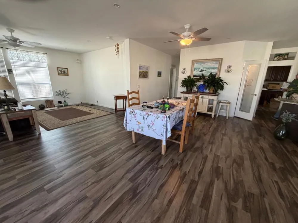 347 Carmel Avenue #31 Marina, CA 93933