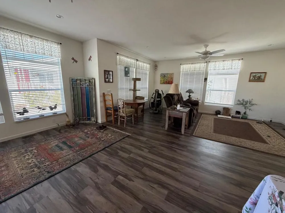 347 Carmel Avenue #31 Marina, CA 93933