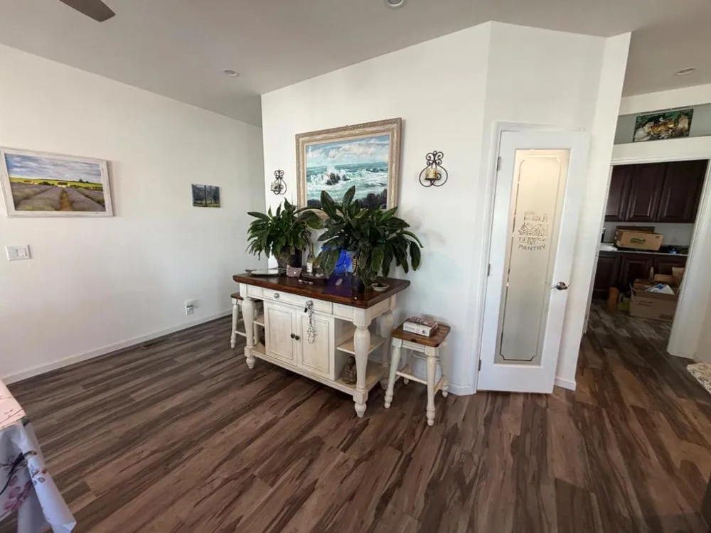 347 Carmel Avenue #31 Marina, CA 93933