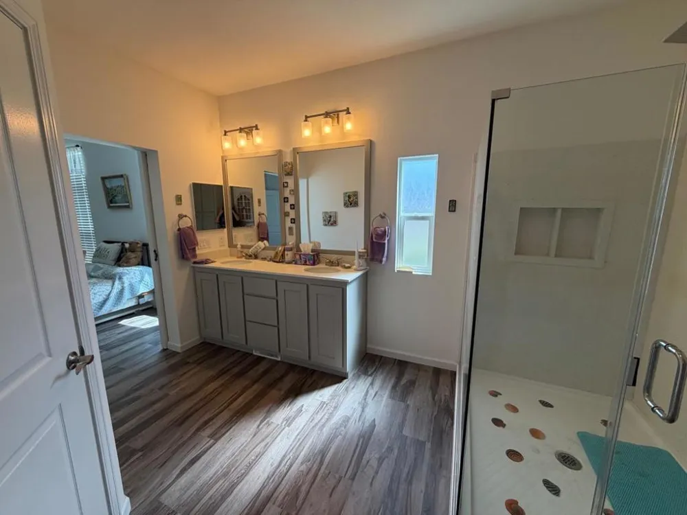 347 Carmel Avenue #31 Marina, CA 93933