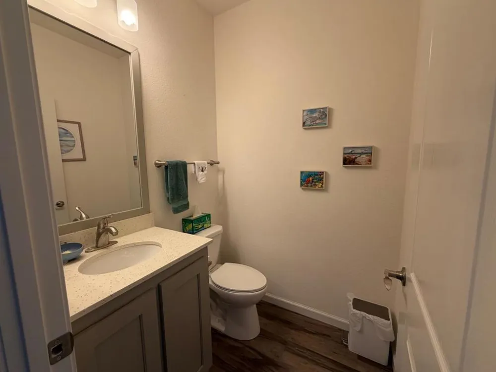 347 Carmel Avenue #31 Marina, CA 93933