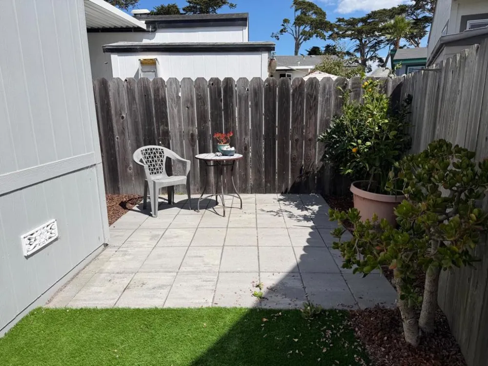 347 Carmel Avenue #31 Marina, CA 93933