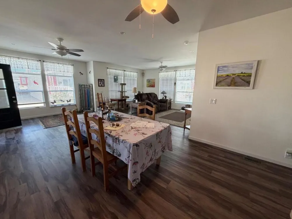 347 Carmel Avenue #31 Marina, CA 93933