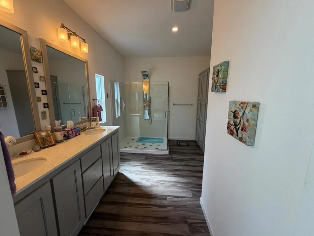 347 Carmel Avenue #31 Marina, CA 93933