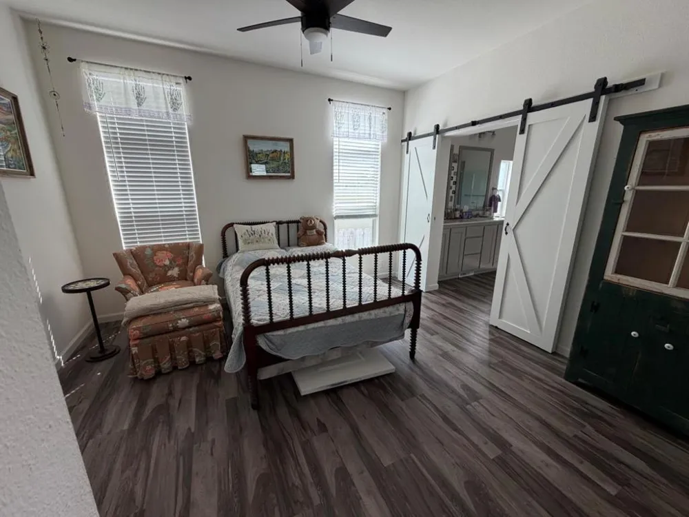 347 Carmel Avenue #31 Marina, CA 93933