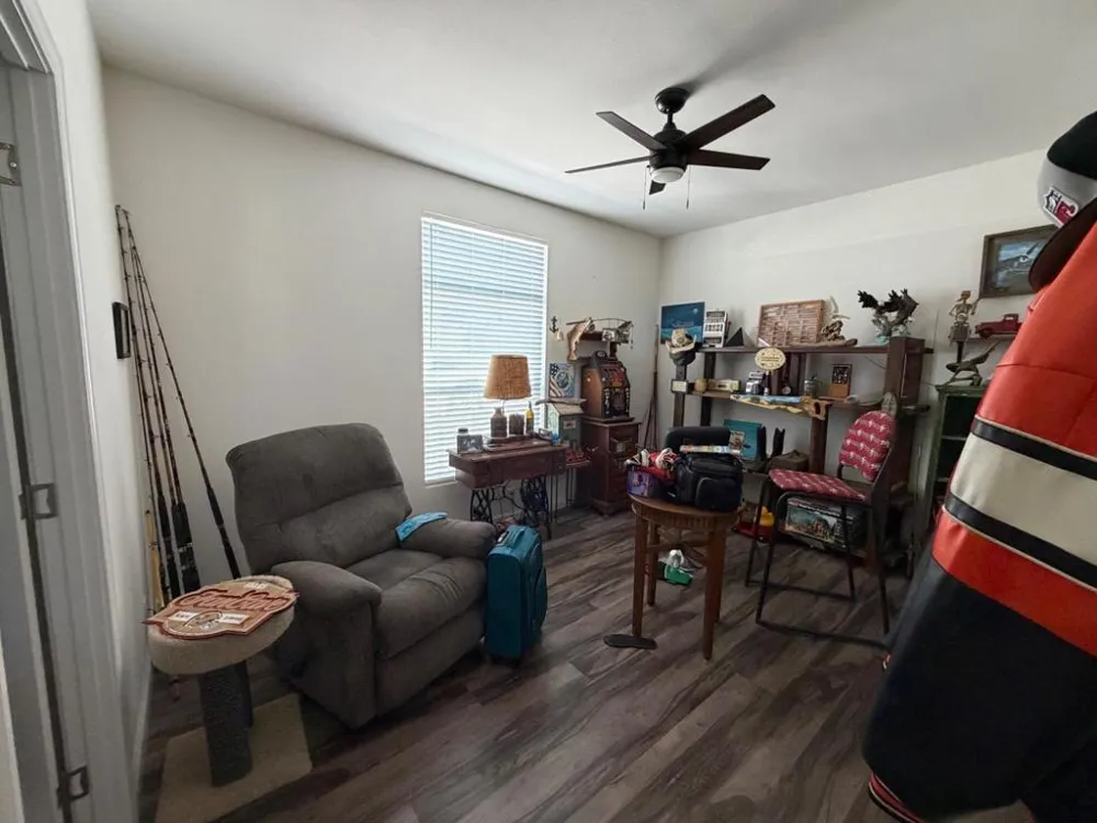 347 Carmel Avenue #31 Marina, CA 93933