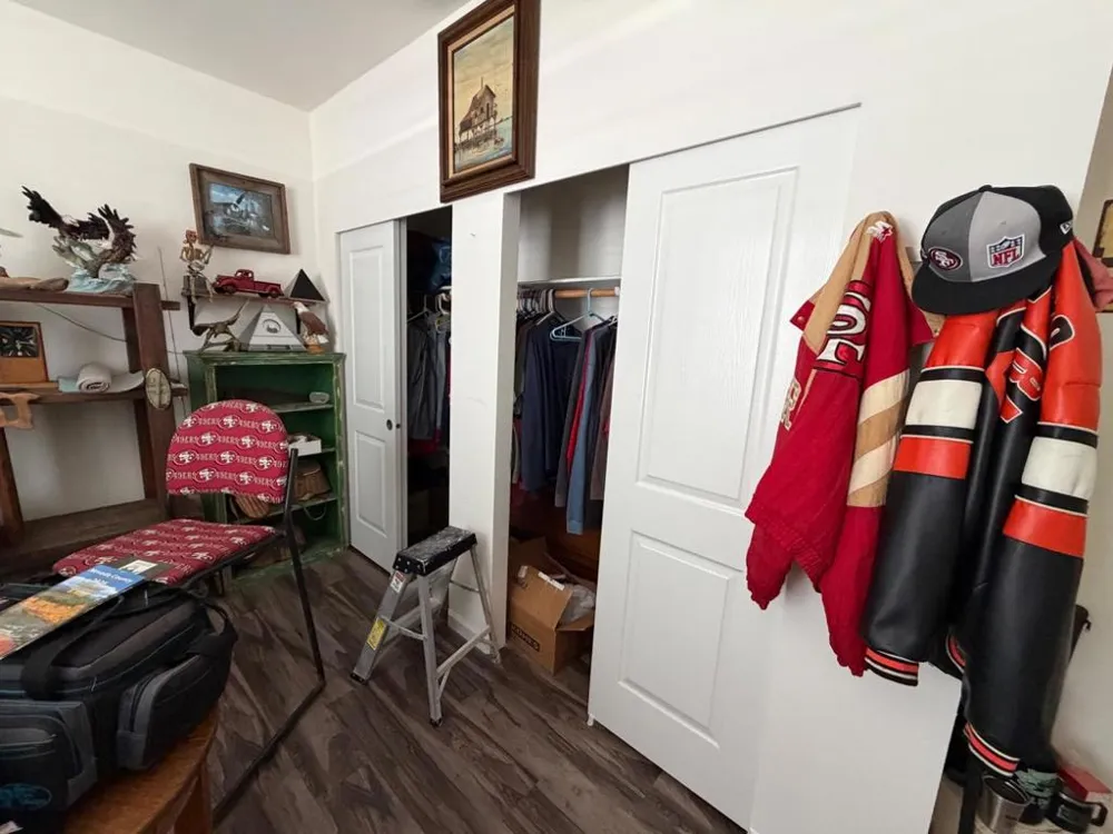 347 Carmel Avenue #31 Marina, CA 93933