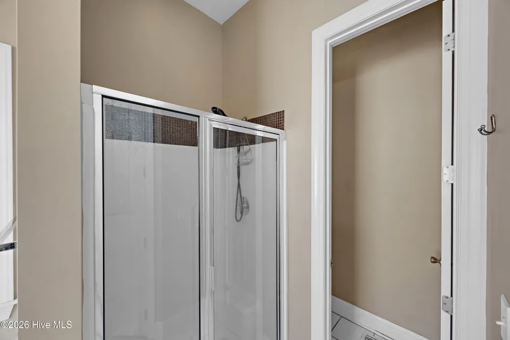 5212 Crosswinds Drive Wilmington, NC 28409