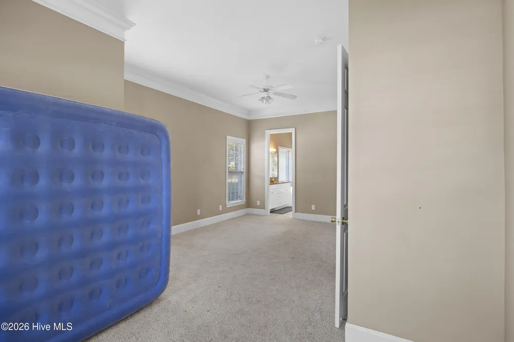 5212 Crosswinds Drive Wilmington, NC 28409