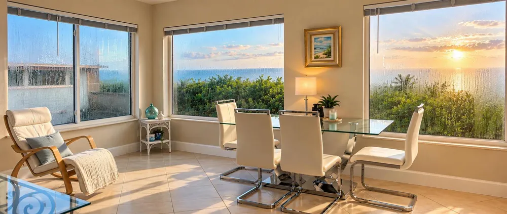 3541 NE OCEAN BOULEVARD #4 Hutchinson Island, FL 34957