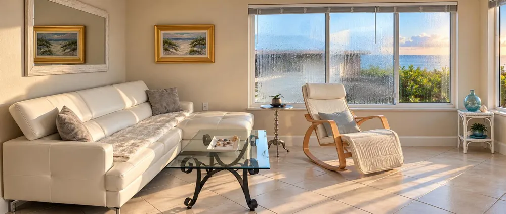 3541 NE OCEAN BOULEVARD #4 Hutchinson Island, FL 34957