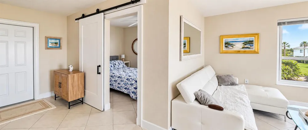 3541 NE OCEAN BOULEVARD #4 Hutchinson Island, FL 34957