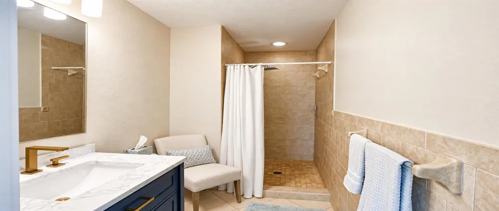 3541 NE OCEAN BOULEVARD #4 Hutchinson Island, FL 34957
