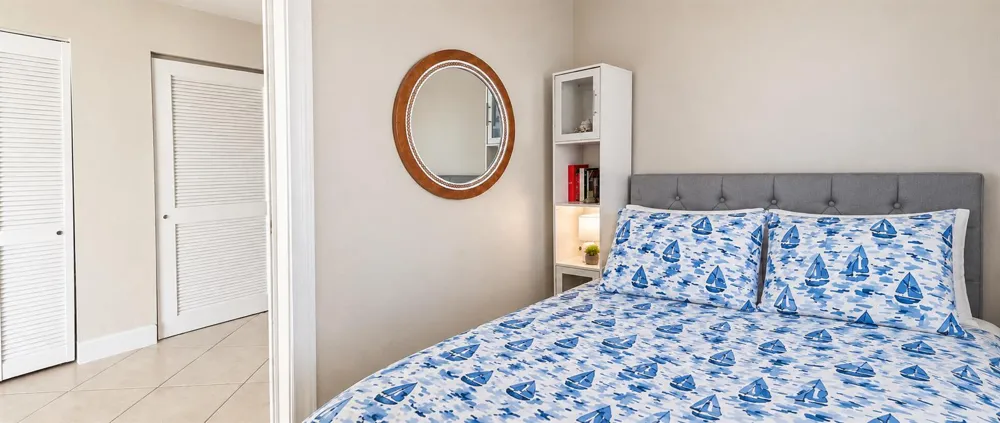 3541 NE OCEAN BOULEVARD #4 Hutchinson Island, FL 34957