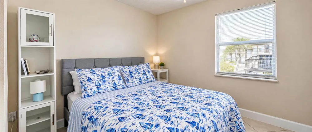 3541 NE OCEAN BOULEVARD #4 Hutchinson Island, FL 34957