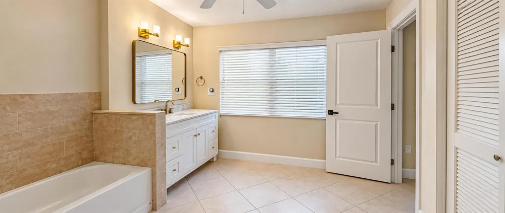 3541 NE OCEAN BOULEVARD #4 Hutchinson Island, FL 34957
