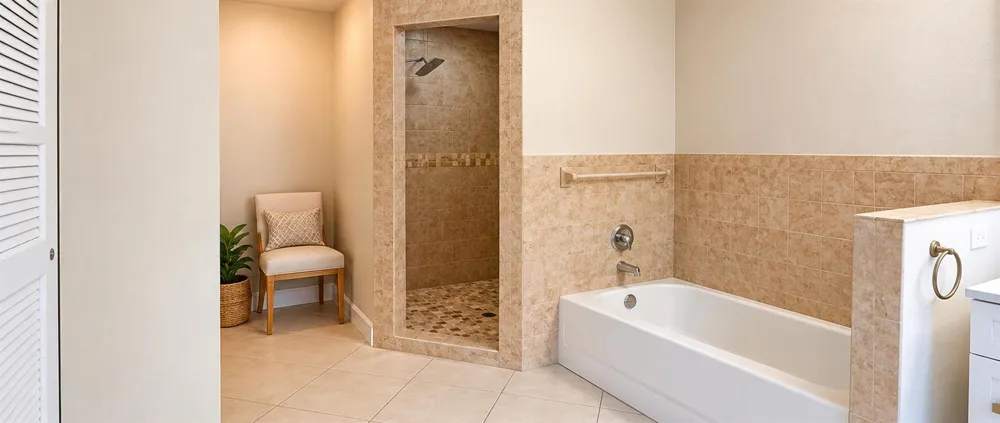3541 NE OCEAN BOULEVARD #4 Hutchinson Island, FL 34957