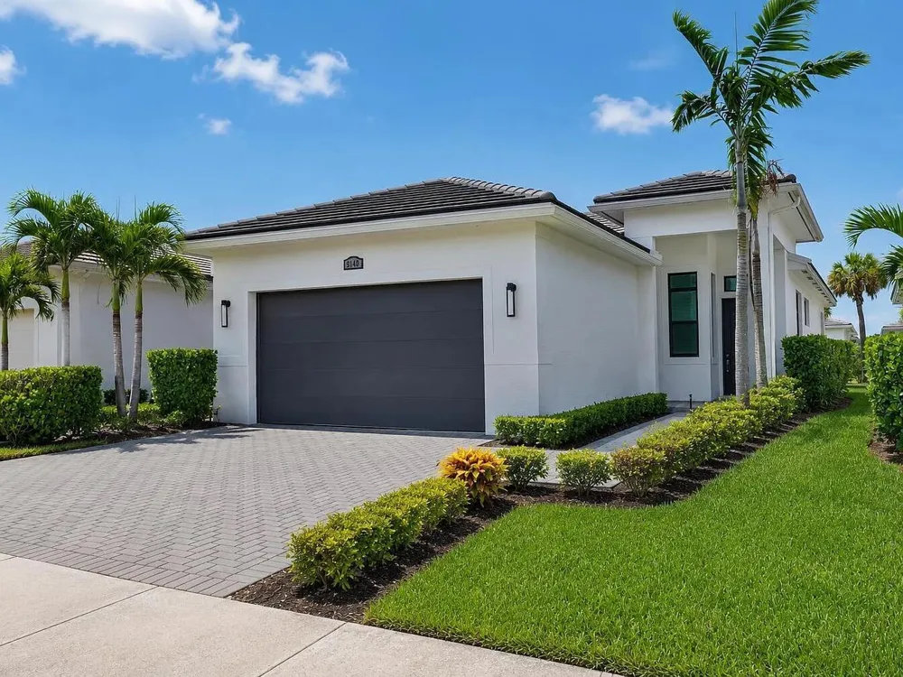9148 SW Esule Way Port St. Lucie, FL 34987